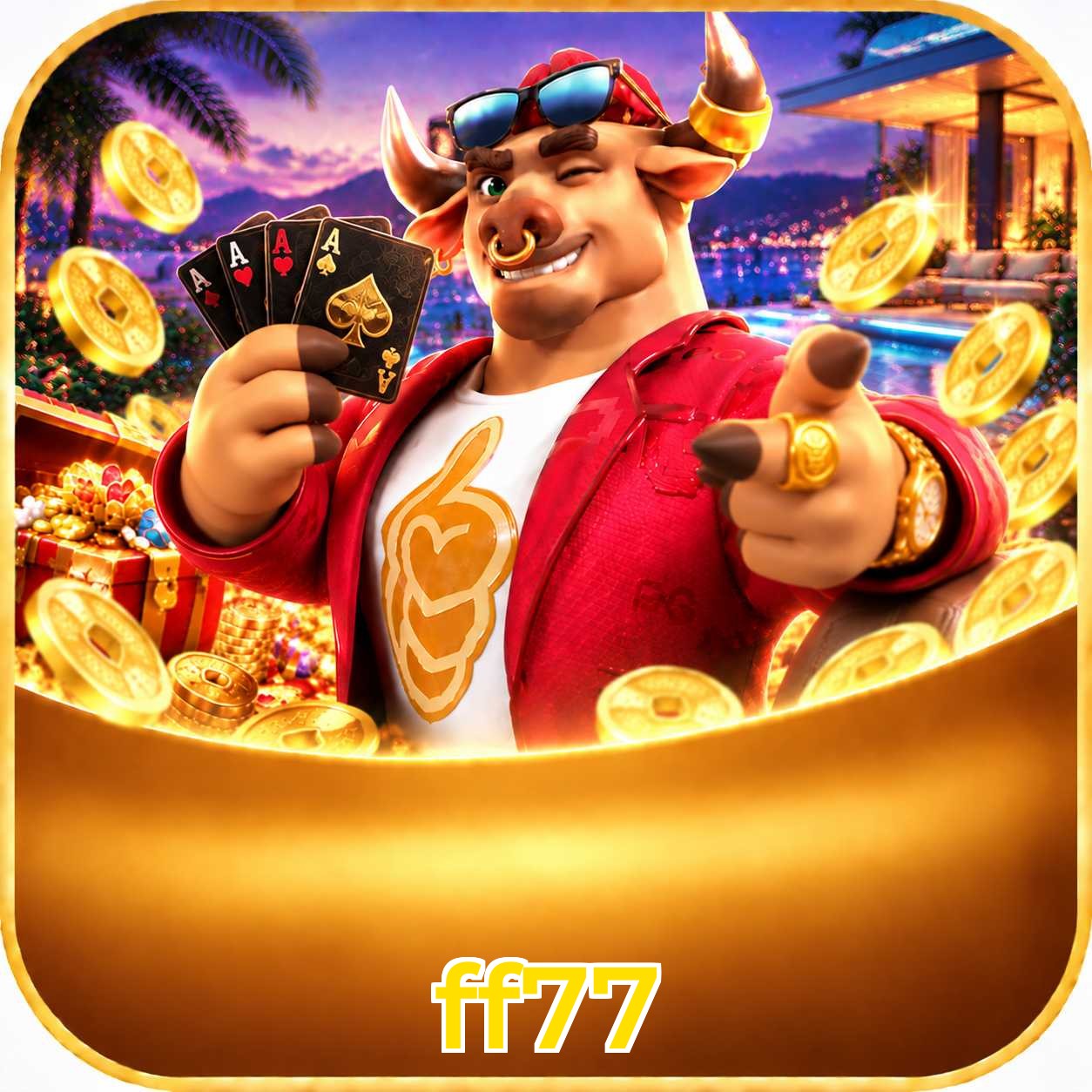 Vantagens APK