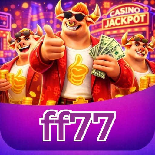 plataforma_云技术