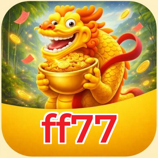 Instalar ff77 Mac
