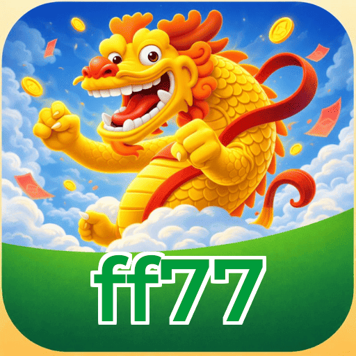 App Mobile ff77