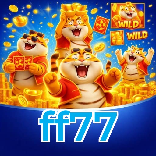 Suporte Download ff77