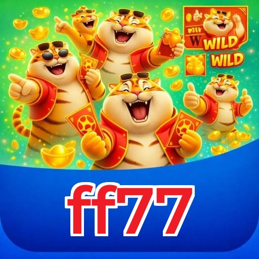 App Premium ff77