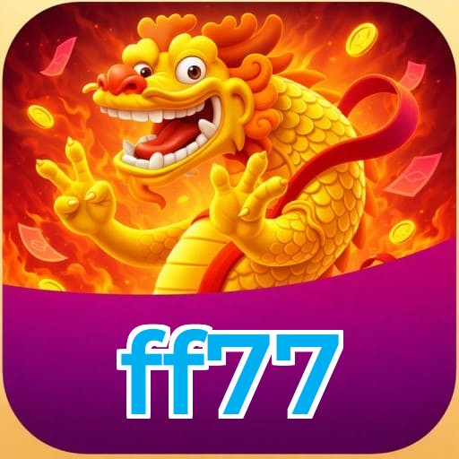 Cashback VIP ff77