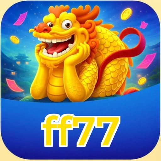 Promoções App ff77