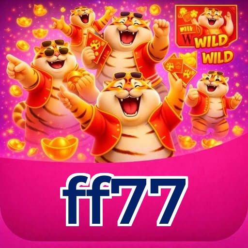 APK ff77 Android