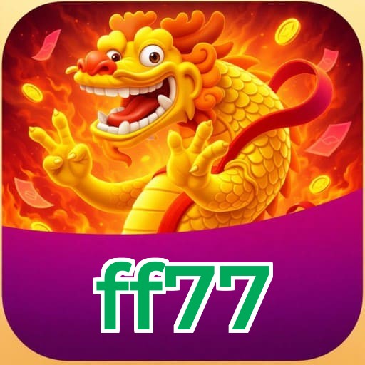 Segurança App ff77