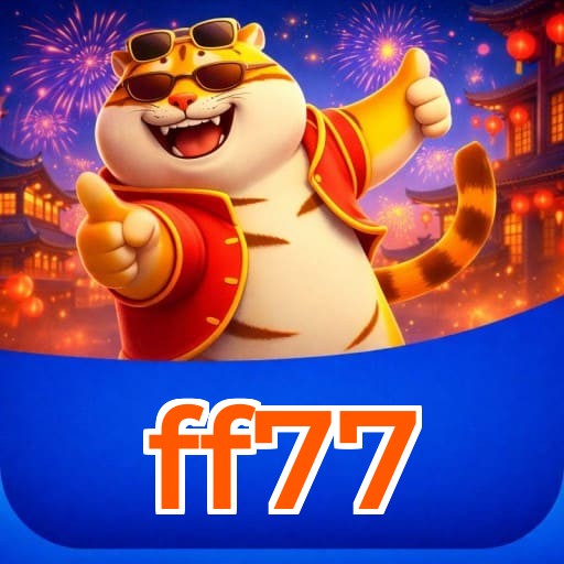 Slots mobile ff77
