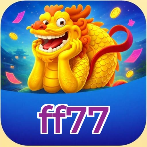 Benefícios VIP ff77