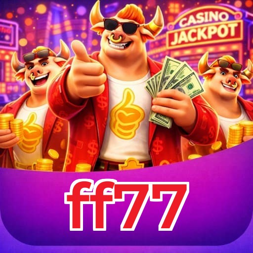 Performance App ff77