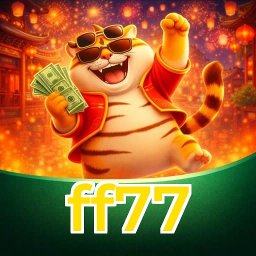 jogos_新游戏
