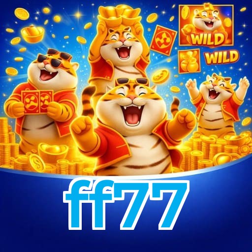 Free spins ff77