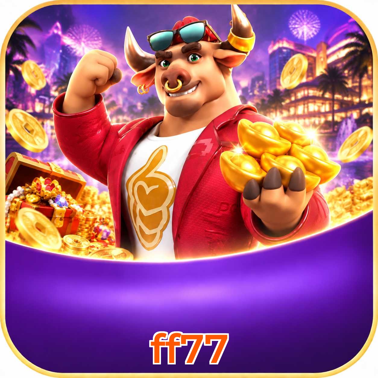 FAQ Lottery